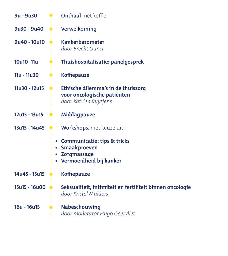 programma_september programma_september