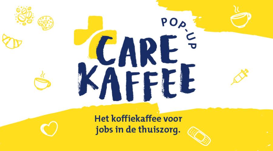 Care Kaffee Care Kaffee